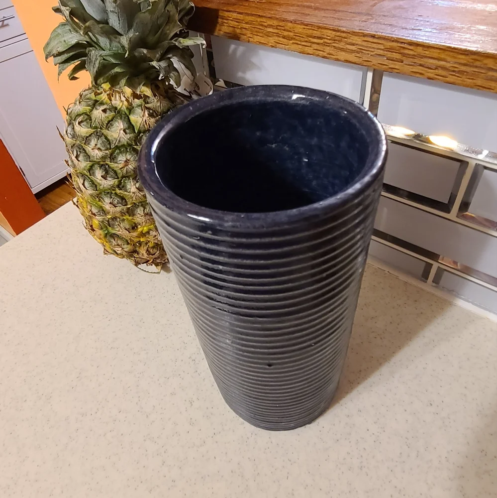 Vase for sale pottery